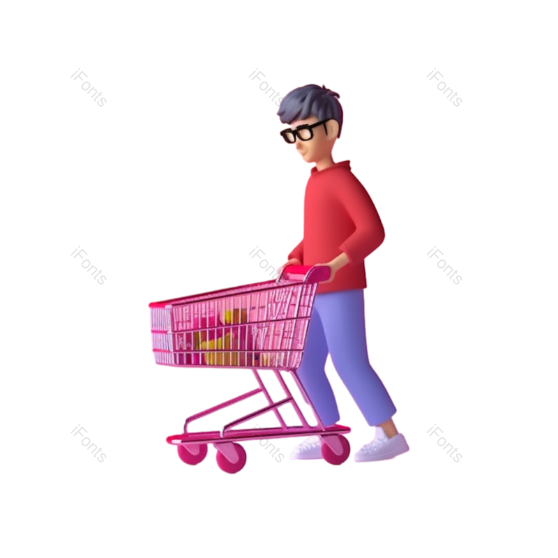 节日图片,卡通元素,衬衫PNG,现代免抠素材